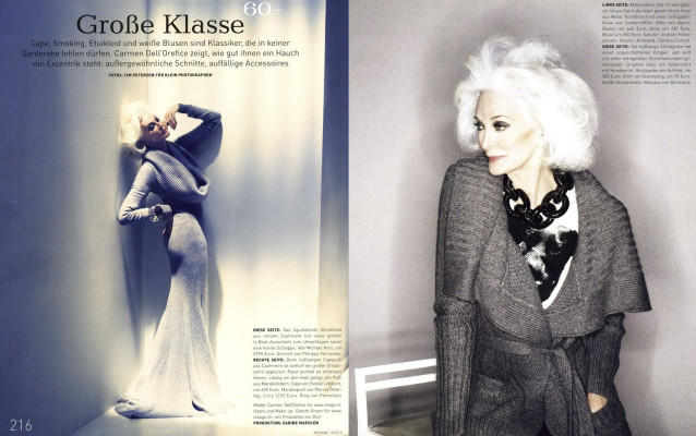 photo 9 in Carmen gallery [id394529] 2011-05-17 00:00:00