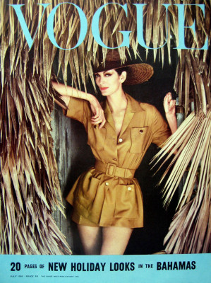 photo 5 in Dell'Orefice gallery [id456821] 2012-02-02 00:00:00