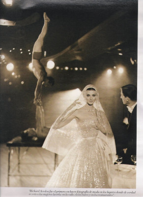 photo 8 in Carmen gallery [id394530] 2011-05-17 00:00:00