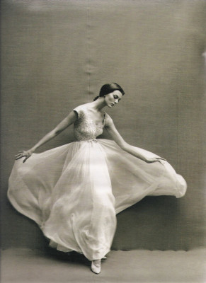 photo 10 in Dell'Orefice gallery [id394528] 2011-05-17 00:00:00