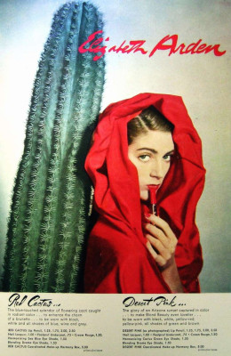 photo 11 in Carmen Dell'Orefice gallery [id394527] 2011-05-17 00:00:00