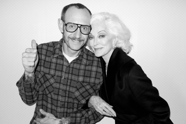 photo 3 in Dell'Orefice gallery [id671684] 2013-10-21 00:00:00