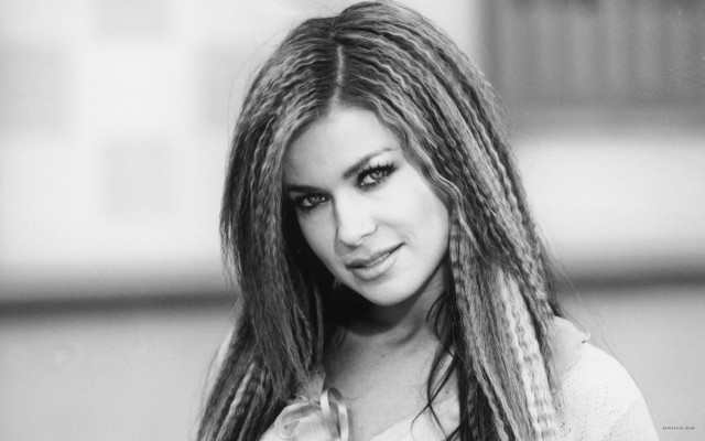 Carmen Electra pic #109909