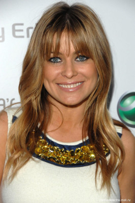 photo 8 in Carmen gallery [id170924] 2009-06-30 00:00:00