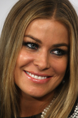 Carmen Electra pic #115322