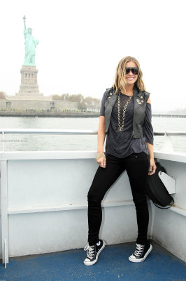photo 13 in Carmen Electra gallery [id143836] 2009-03-25 00:00:00