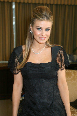 Carmen Electra pic #181762