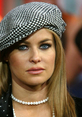 Carmen Electra pic #21918