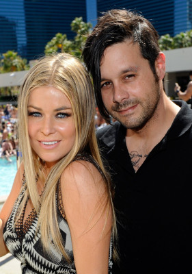 Carmen Electra pic #263751