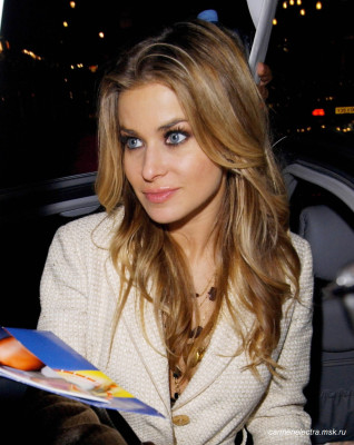 photo 24 in Electra gallery [id159233] 2009-05-18 00:00:00