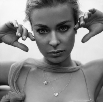 Carmen Electra pic #33173