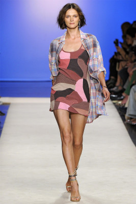 photo 11 in Carmen Kass gallery [id505020] 2012-04-30 00:00:00
