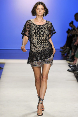 photo 13 in Carmen Kass gallery [id505018] 2012-04-30 00:00:00