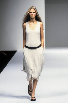 Carmen Kass