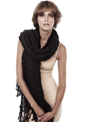 photo 24 in Carmen Kass gallery [id376140] 2011-03-24 00:00:00