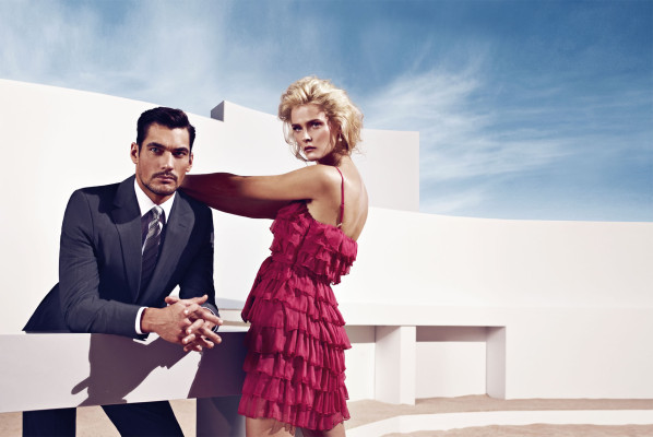 Carmen Kass pic #254614