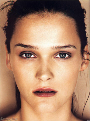 photo 8 in Carmen Kass gallery [id20889] -0001-11-30 00:00:00
