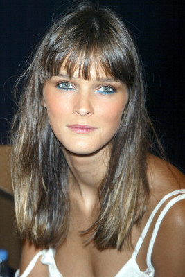 photo 15 in Carmen gallery [id12646] -0001-11-30 00:00:00
