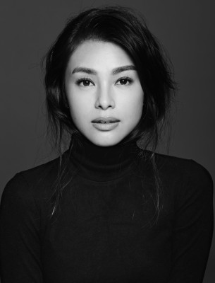 Carmen Soo