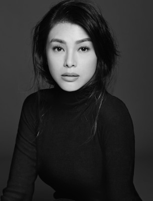 Carmen Soo