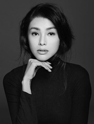 Carmen Soo