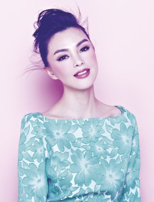 Carmen Soo