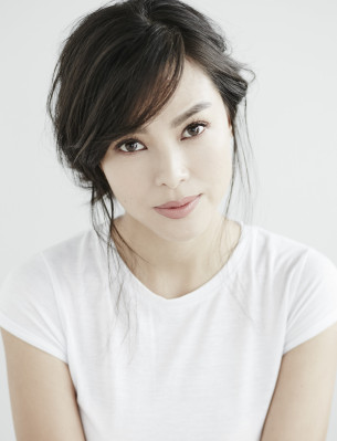 Carmen Soo