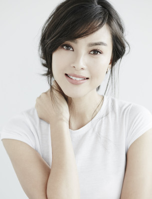 Carmen Soo