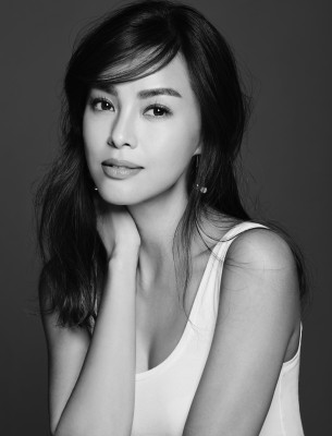 Carmen Soo