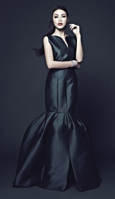 Carmen Soo