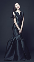Carmen Soo