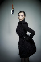 Carmen Soo