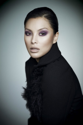 Carmen Soo