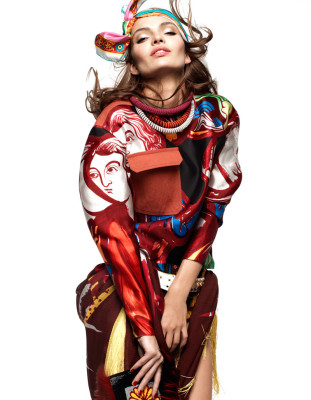 Carola Remer pic #446184