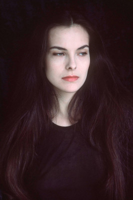 Carole Bouquet pic #131262