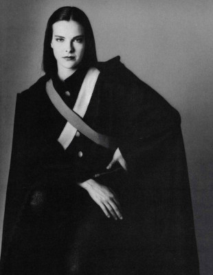 Carole Bouquet pic #201413