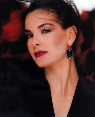Carole Bouquet pic #394483