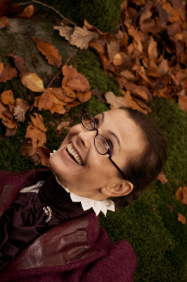Carole Bouquet pic #207896