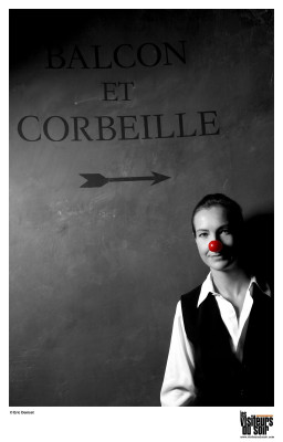 Carole Bouquet pic #367148