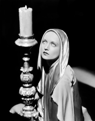 photo 19 in Carole Lombard gallery [id384011] 2011-04-14 00:00:00