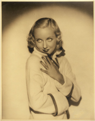 photo 10 in Carole Lombard gallery [id392432] 2011-05-10 00:00:00