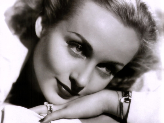 Carole Lombard pic #244977