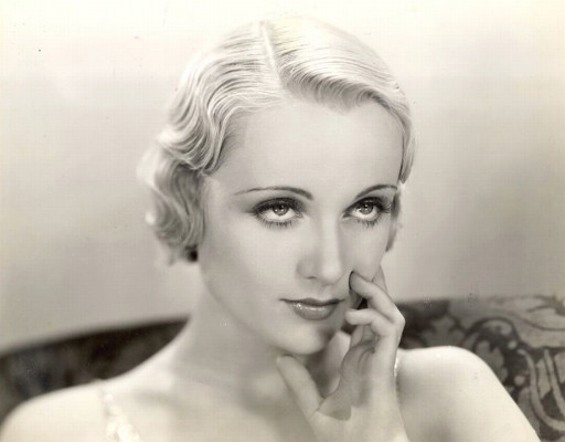 photo 15 in Carole Lombard gallery [id392417] 2011-05-10 00:00:00