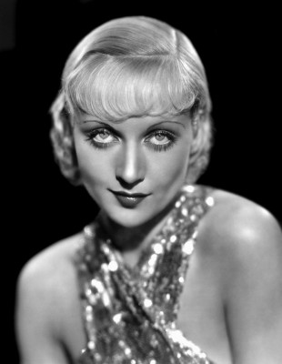 photo 9 in Carole Lombard gallery [id383989] 2011-04-14 00:00:00