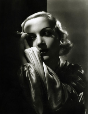 photo 16 in Carole Lombard gallery [id384014] 2011-04-14 00:00:00