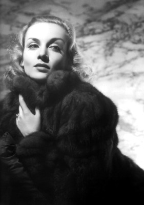 photo 12 in Carole Lombard gallery [id383986] 2011-04-14 00:00:00