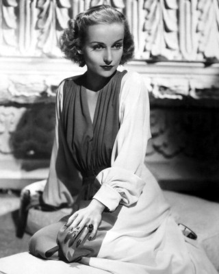 photo 24 in Carole Lombard gallery [id384004] 2011-04-14 00:00:00