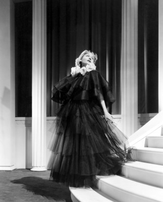 photo 11 in Carole Lombard gallery [id383987] 2011-04-14 00:00:00
