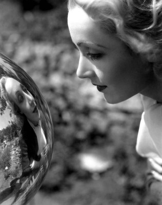 photo 28 in Carole Lombard gallery [id384000] 2011-04-14 00:00:00