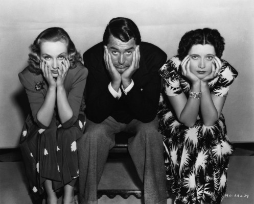photo 4 in Carole Lombard gallery [id398371] 2011-05-30 00:00:00